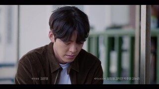 Blues nơi đảo xanh EP 15 [Sub Việt]