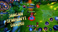 Bitch X Rich Season 2 Episode 6 - Subtitle Bahasa Indonesia