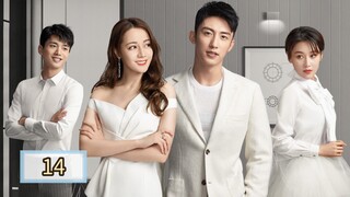 (14) Love Designer [Tagalog Dubbed]