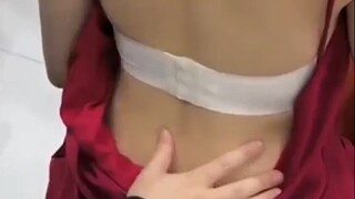 New track for tuina and bone-setting...