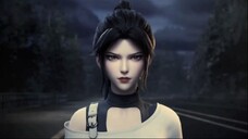 I Collect Waste In Heaven Episode 06 Sub Indo