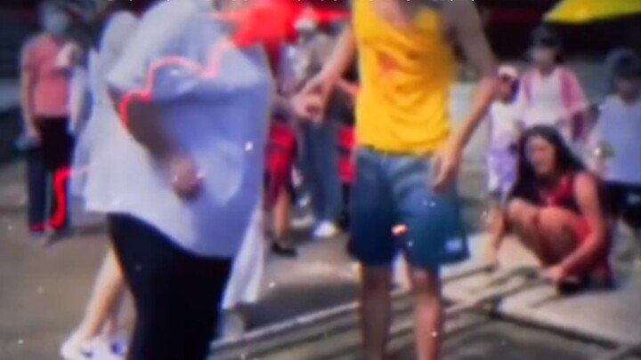 Chỉ có da mềm mới cần di chuyển