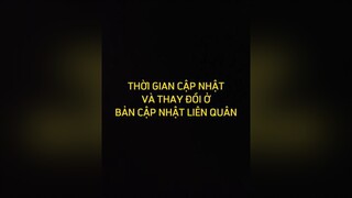 lại một meta mới,trang phục thưởng hạng bỏng mắt, ad đỡ khổ lienquan lienquamobile#langkhachviet  lienquantiktok lienquantiktok