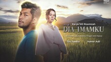Dia Imamku - Episode 42