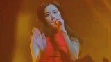 Jisoo_Liar (solo performance at concert)