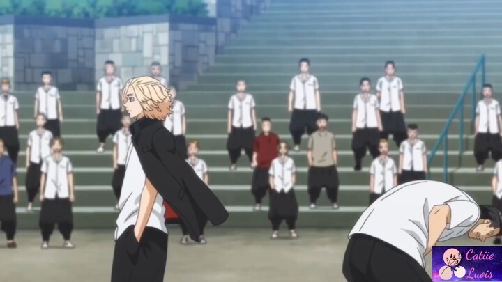 [ AMV ] Ricky Rick & Aram Mafia - Thật ra họ cũng không xấu sa như tôi nghĩ #anime