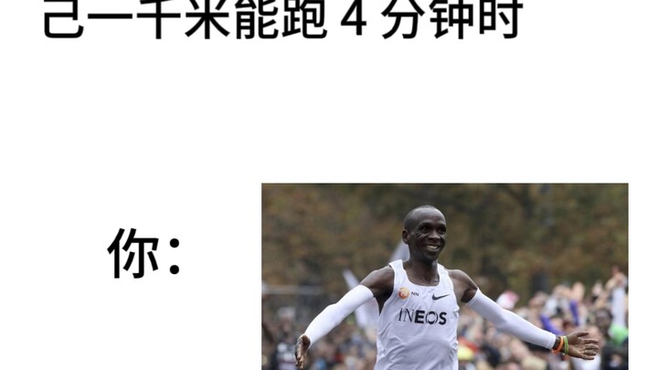 حان وقت تزيين الكأس في دورة الألعاب الرياضية الخاصة بك!