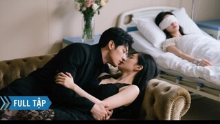 tra nam ngỡ tôi là -con mù- nên dẫn gái về nhà ngoại tình, đâu thể ngờ đấy đều là kế hoạch của tôi