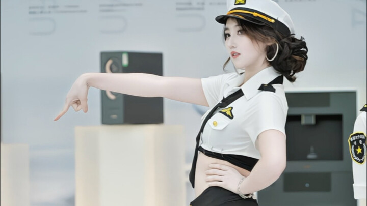 这个Mr.taxi谁敢坐