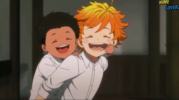 12 Anime Yang Karakter Utamanya Seorang Pemimpin Suatu Party/Kelompok