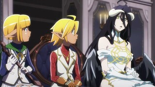 Lạc vào thế giới game ss4 tập 10 thuyết minh