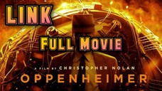 Oppenheimer 2023 Full Movie Link