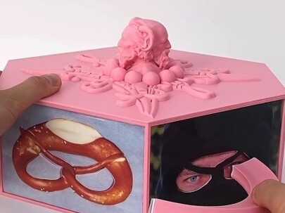 °°°°°
