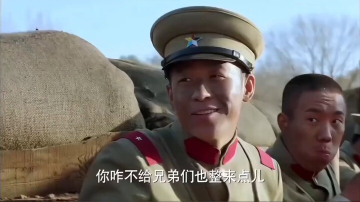 เพราะดูแค่ตอนเดียวจนดูละครทั้งเรื่อง