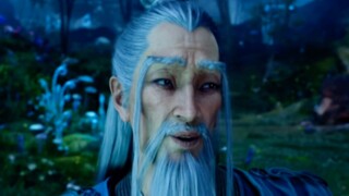 我们魔道，主打的就是反差！