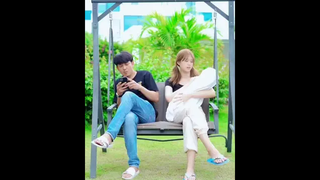 เป็นแม่ลูกกันแท้ๆ ดั้นมาสาบานเป็นพี่น้องกัน😂