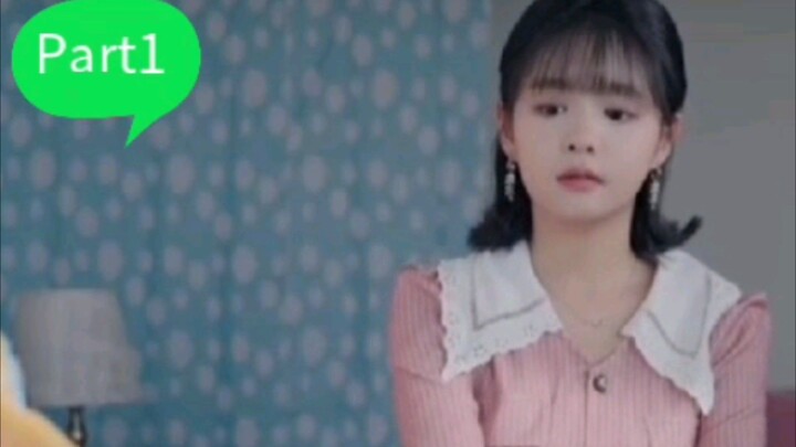 From Heartbreak to Billionaire(Part1)