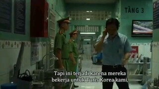 Korean movies action