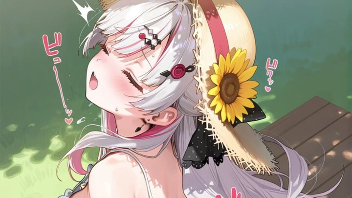 PASANGAN INI UDAH GA NAHAN, LANGSUNG GAS DI TAMAN⁉️😱