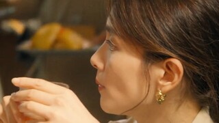 As expected, good food heals everything. It is really hard to meet such a conscientious boss. If I w