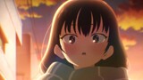 Boku no Kokoro no Yabai Yatsu S2 || Official Trailer