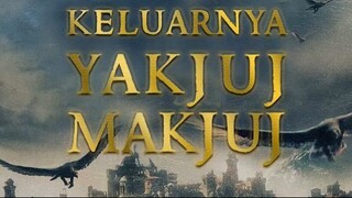 sekedar dakwah p2
