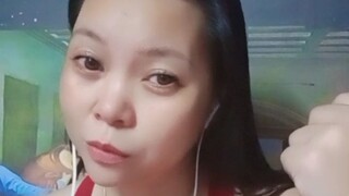 ung mga dati qng haters fans q na ngaun 🤣