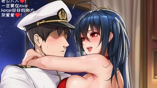 Tougen Anki Eps 1 Sub Indo (part 2)
