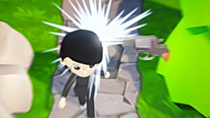 “🤯Mind 🤯blown 🤯wide open 🤯”