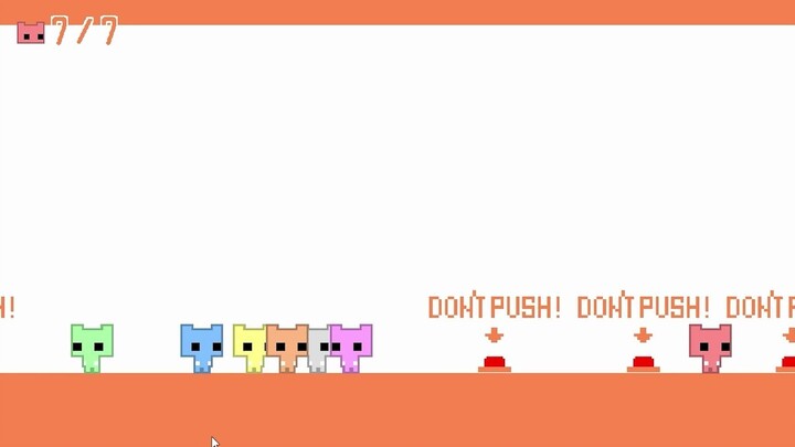 لا نزال حتى الآن لا نعرف ما إذا أخرجت شياو فنّ المِصَّاصة من دلو الماء سعة خمسة لترات أم لا.