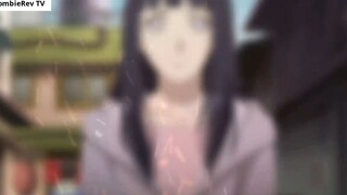 Hinata Biết Yêu Khi Nào- 1