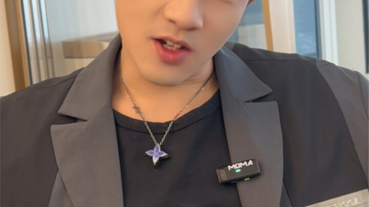 Taking my fans for a city-wide hide-and-seek game—here it is!