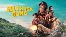 Gold Rusһ Gang (2025) الترجمة العربية-