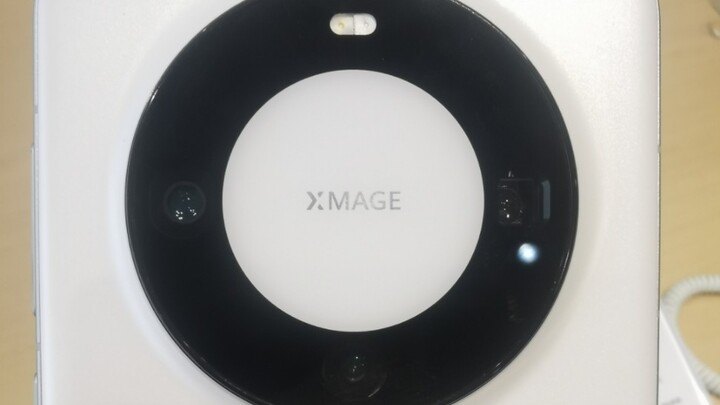 ดีๆๆ อยากเล่นแบบนี้ใช่ไหม