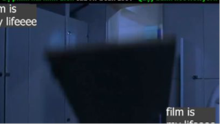 mr bean bựa p3 #filmismtlifeeee