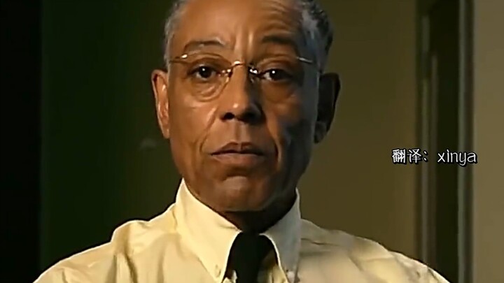 Sợ chú gà rán không cười, lại sợ người dân đất nước mình cười.