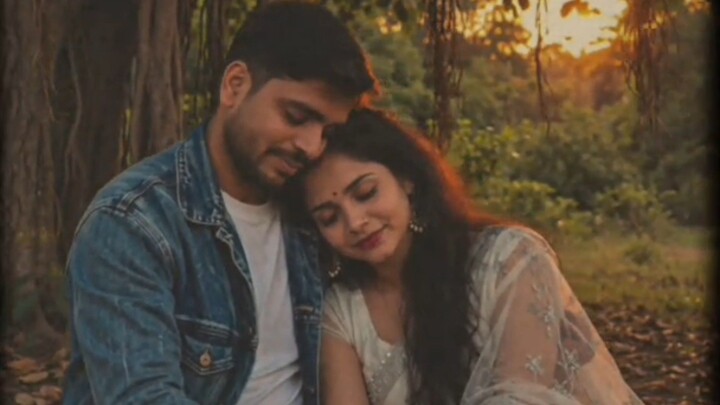 #trending hindi vibe video ❣️like follow