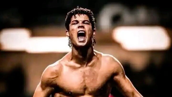 CR7