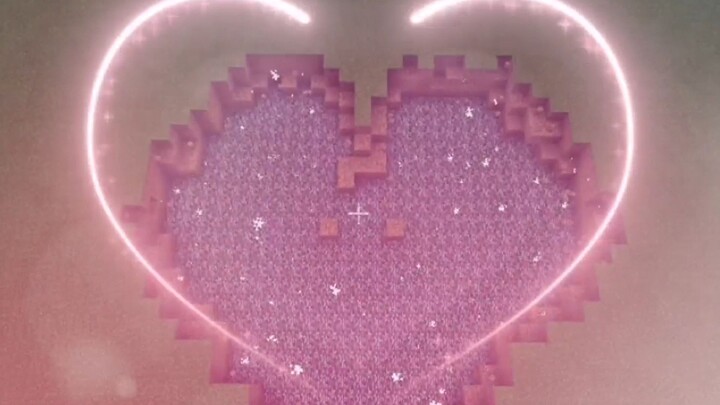 ทดสอบเพื่อนของคุณสิ!