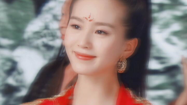 “Hiện nay hiếm có kiểu nhân vật nào trong phim tiên hiệp như thế này! Hoàn toàn hiểu được vì sao hồi