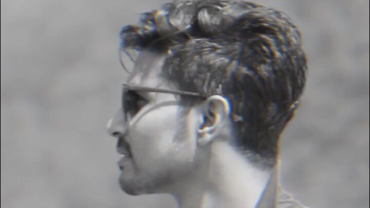 আলহামদুলিল্লাহ।