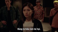 Ẩm Thực Của Fermat EP 5 [Sub Việt]