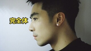 小时候vs长大后