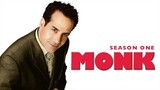 monk season 1 episode 6 2001-2006