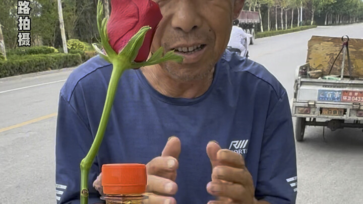 Happy Father’s Day! Father’s Day is probably the least hyped holiday on the entire internet!