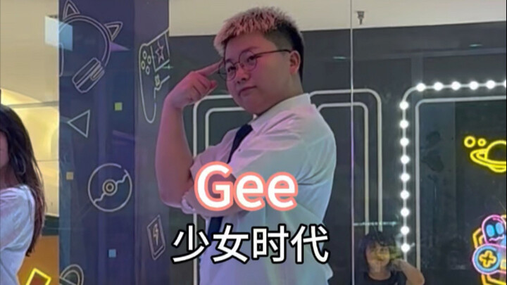 هذه الأغنية حضنتني عندما كنت صغيرًا!