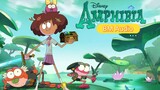 Amphibia Season 1 Episod 5- MALAY