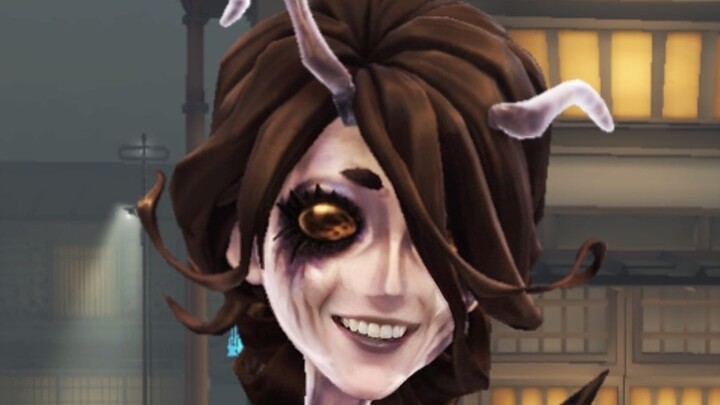 Chơi "Nữ vương ong" mà không cười đều là 👍️