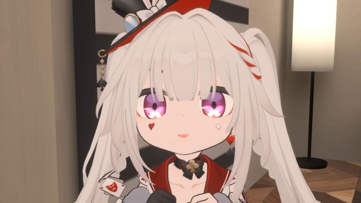 “Mẹ phát hiện con có một người bạn ảo diệu thì sẽ thế này”