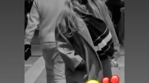 my girl friend darling life style